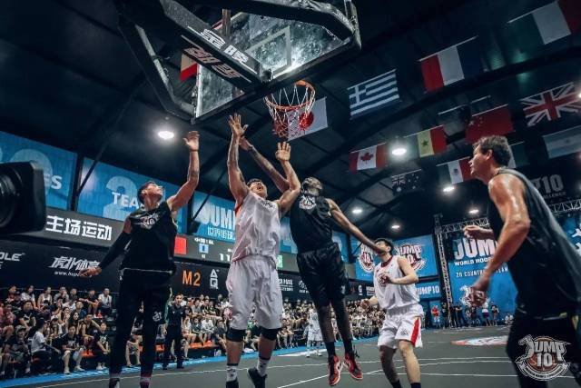 次认识到职 次认识到职