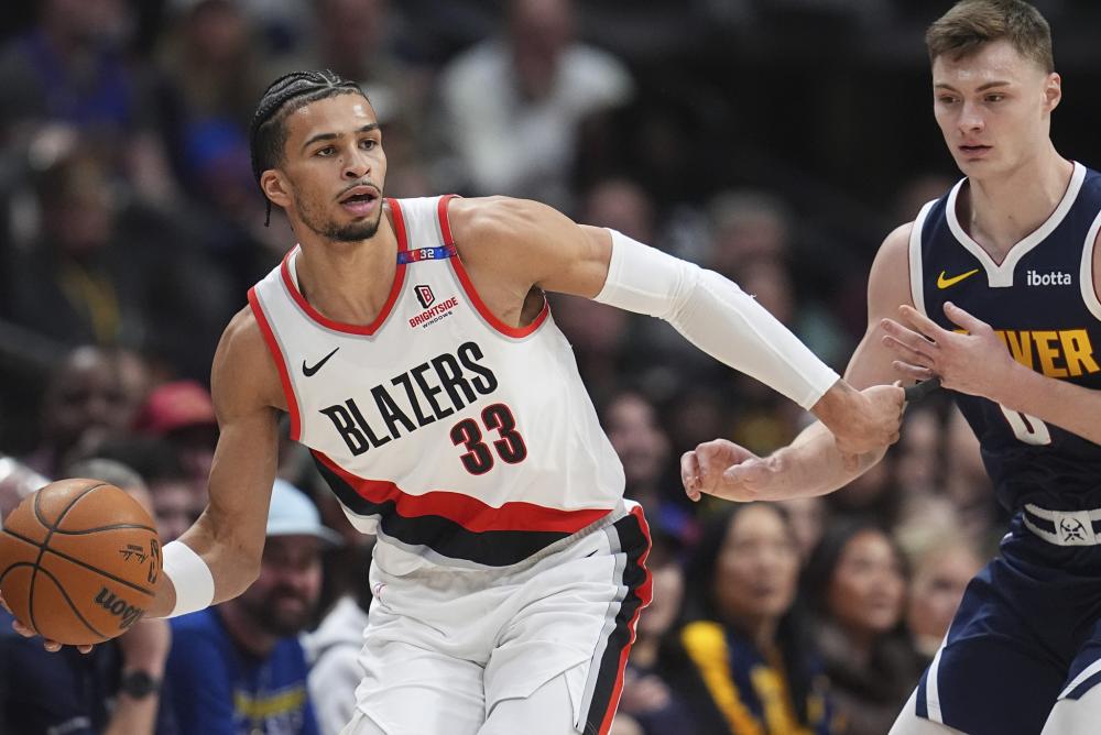 国男子网球 国男子网球