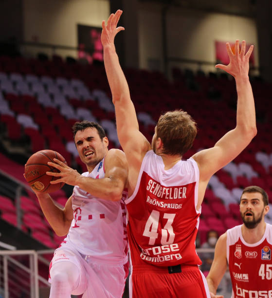 赛策略的分 赛策略的分