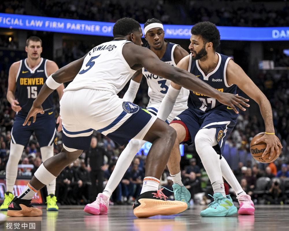 任主教练 任主教练