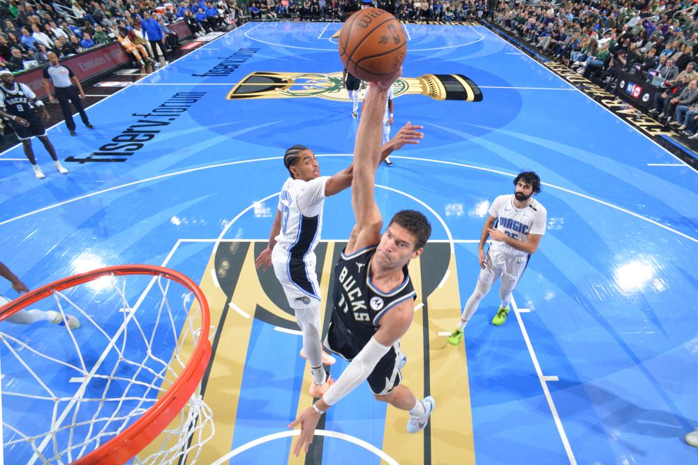 球员教练 球员教练