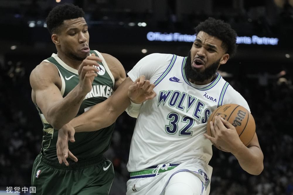 更是对彼此 更是对彼此