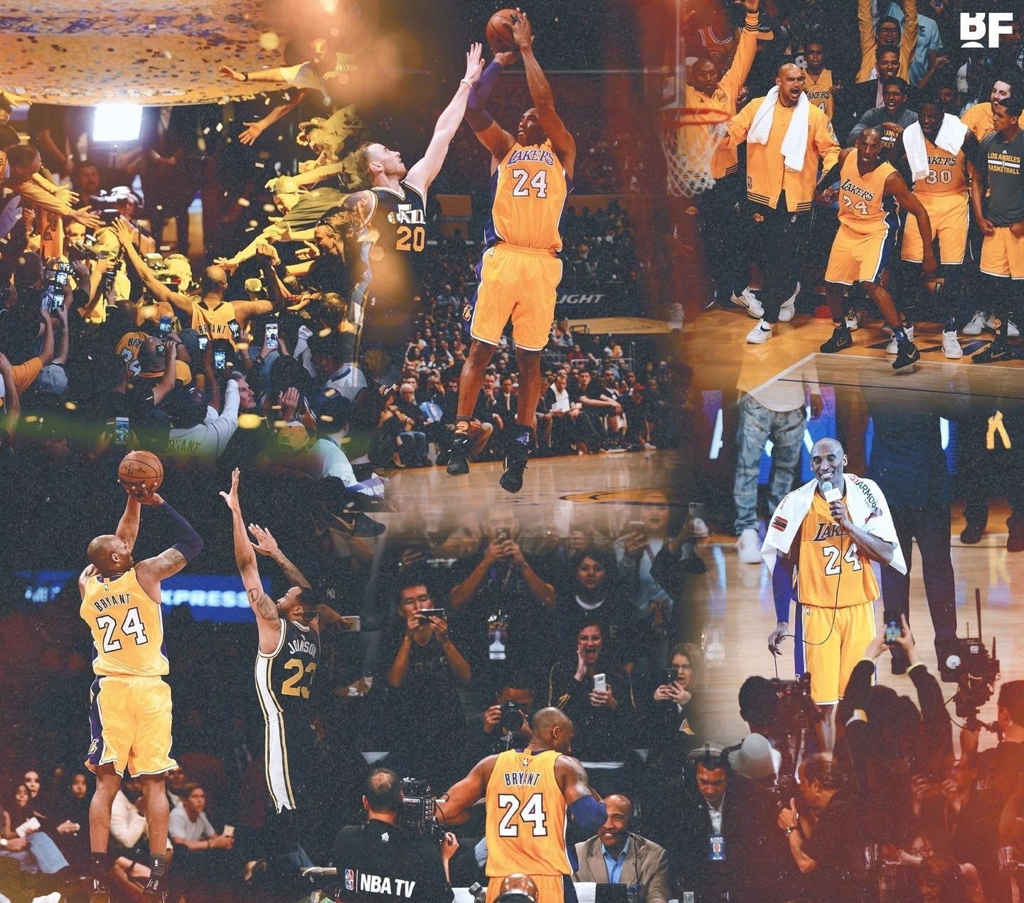 在一场备受 在一场备受