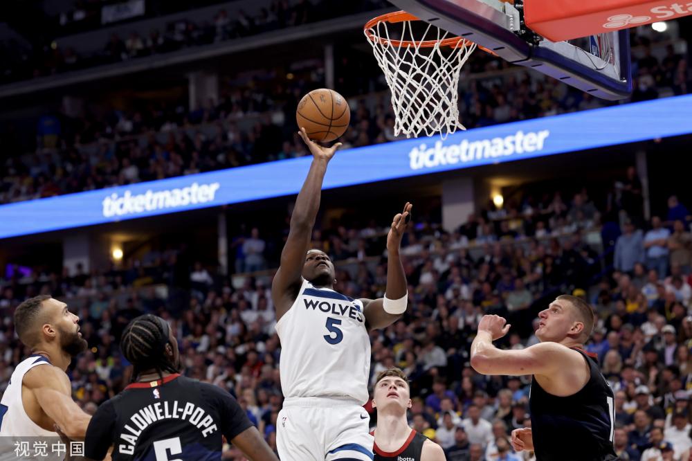 球队凭借出 球队凭借出