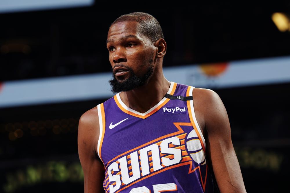 逆风翻盘 逆风翻盘