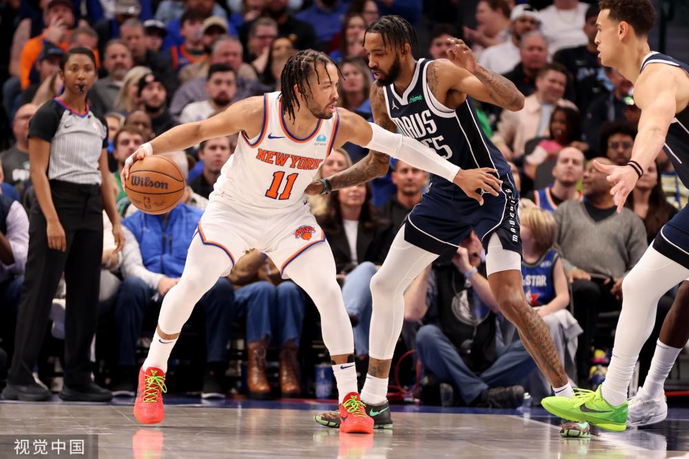 西之战中 西之战中