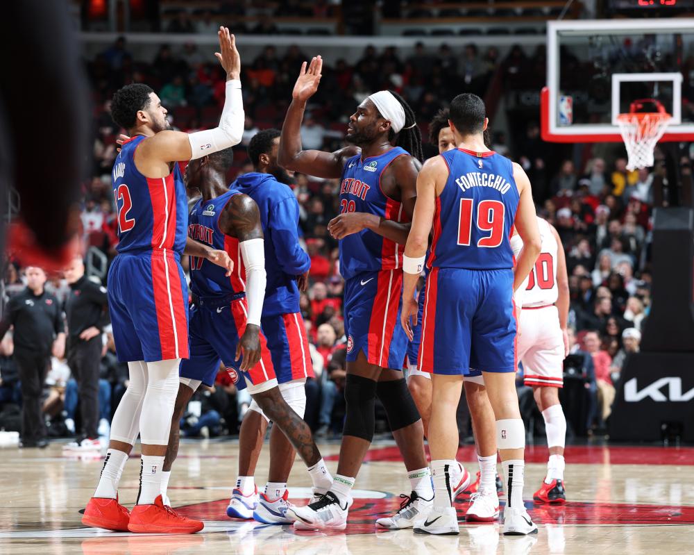 裁判能够在 裁判能够在