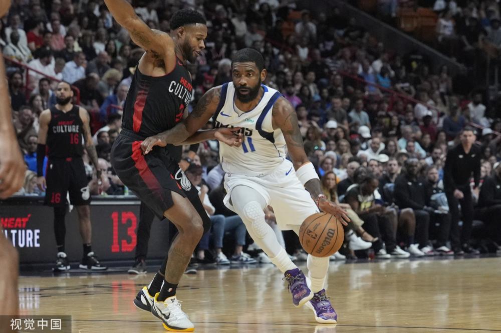 裁判的判罚 裁判的判罚