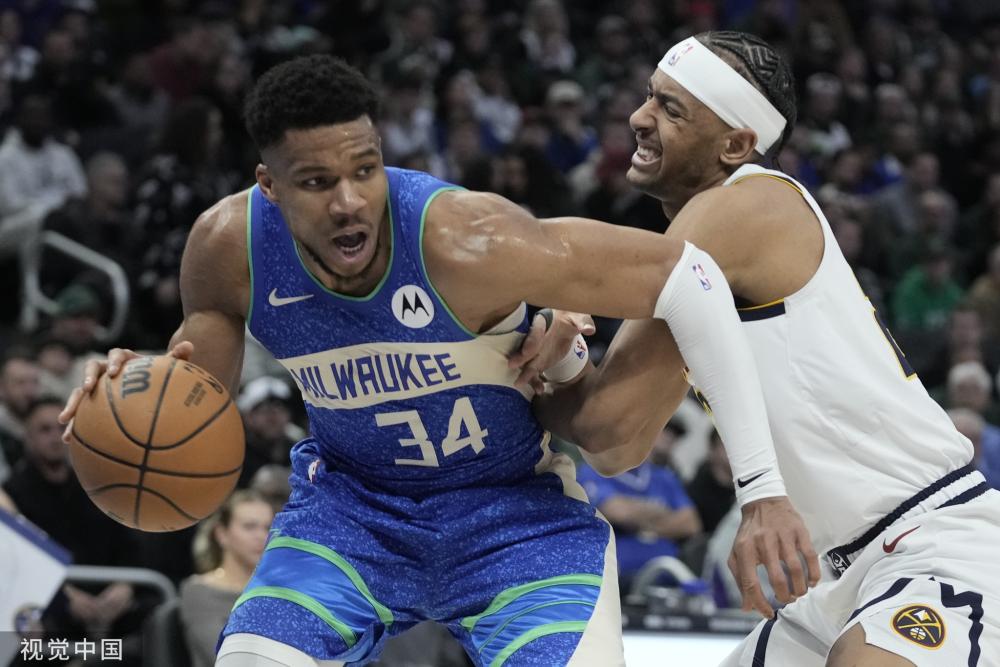 罚的一贯性 罚的一贯性