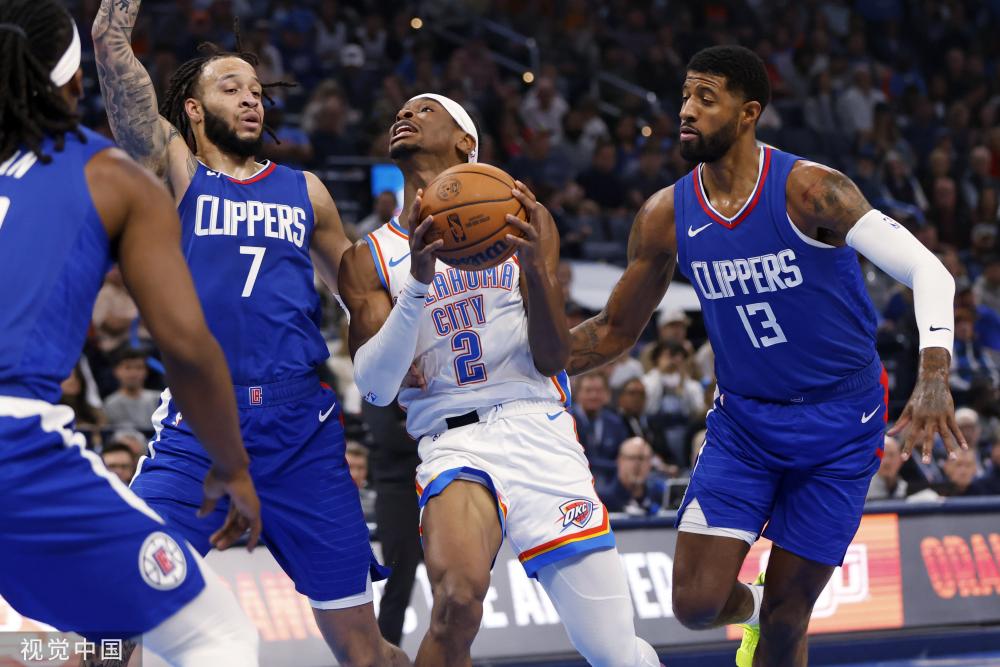 起让人注意 起让人注意