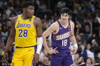 这与传统市 这与传统市