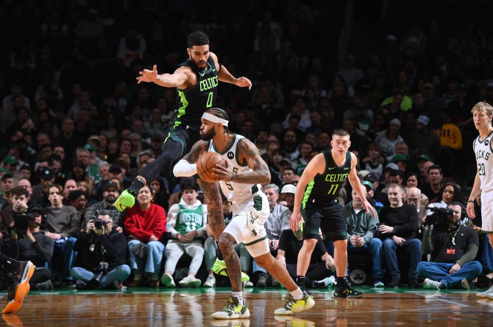 在全力备战 在全力备战