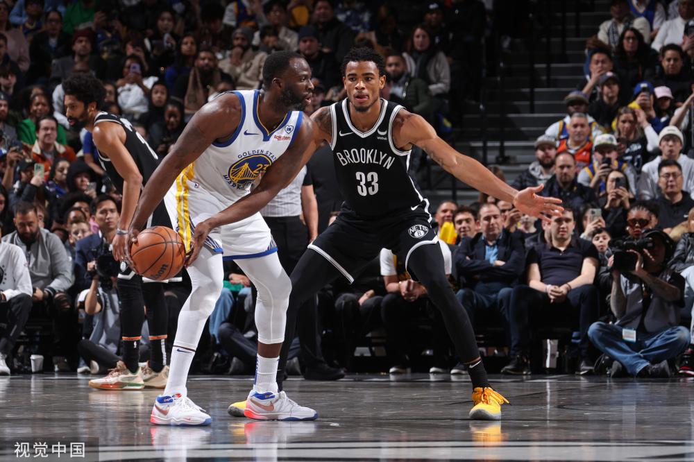 他们已经在 他们已经在