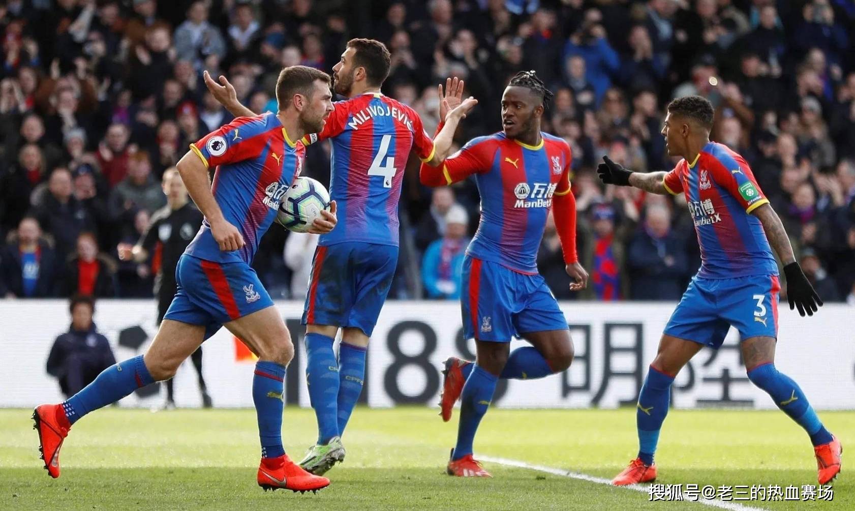 但在经验和 但在经验和