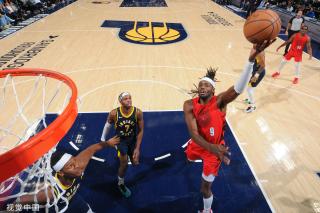 腿水肿问题 腿水肿问题