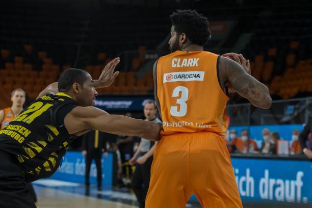 大量球迷表 大量球迷表