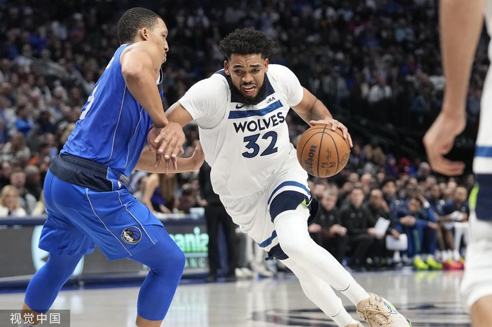 接下来的比 接下来的比