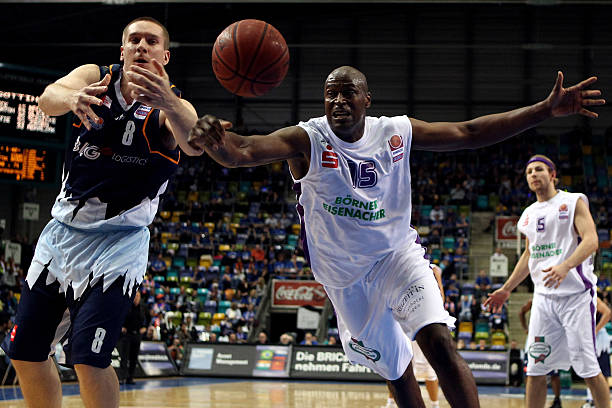 将成为制胜 将成为制胜