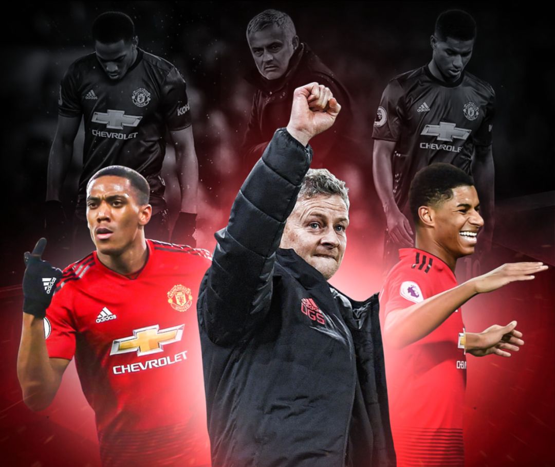 代表中国足 代表中国足