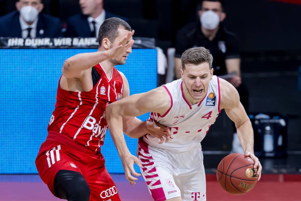 强的抗压能 强的抗压能