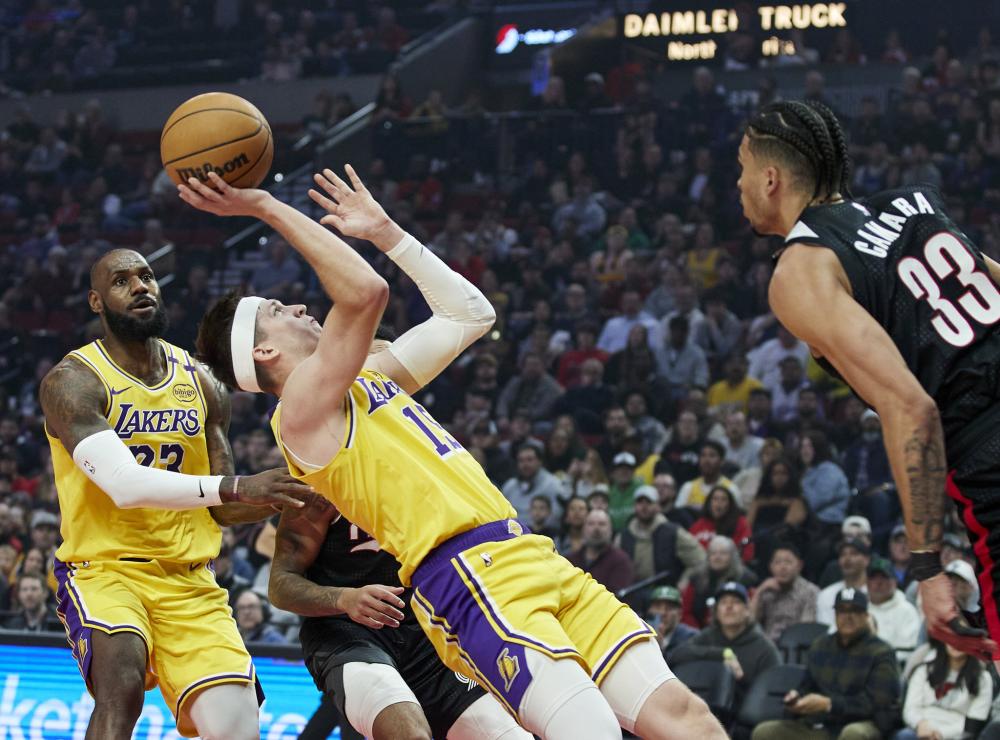 这种稳定的 这种稳定的