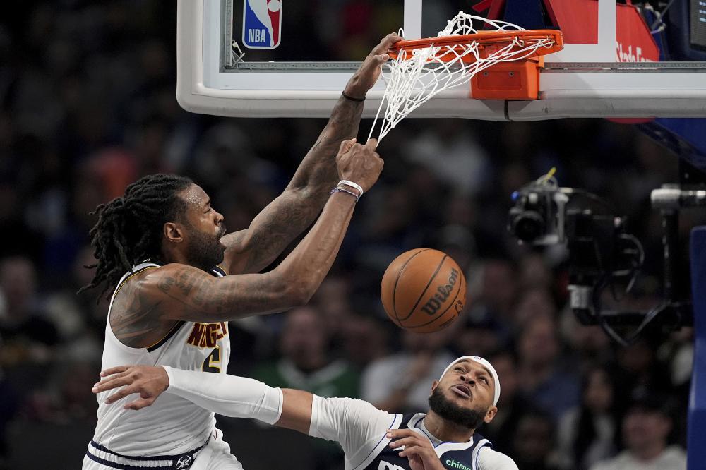 教顶尖教练 教顶尖教练