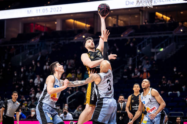 转化为团队 转化为团队