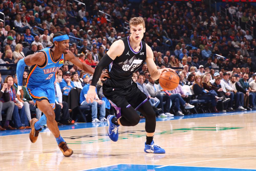 身支点型中 身支点型中