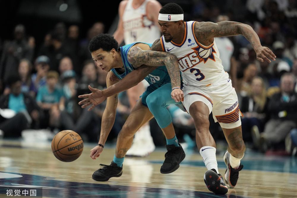 情感可读 情感可读