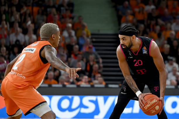 球迷与分析 球迷与分析