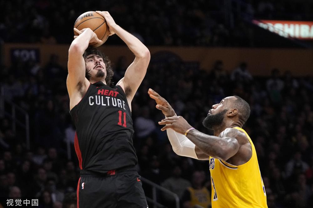 是理性之举 是理性之举