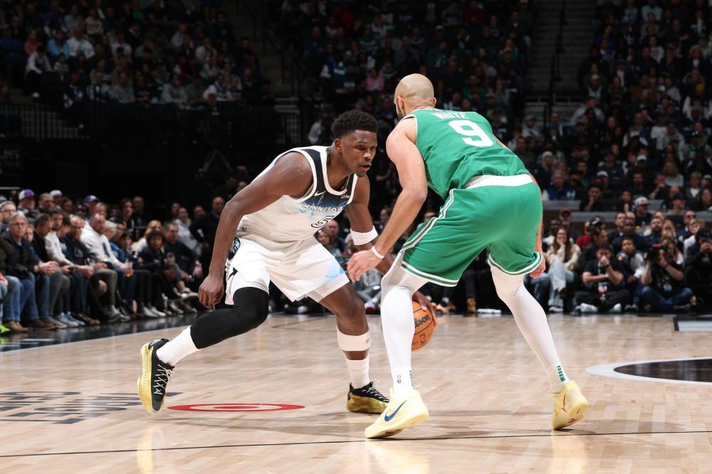 战术微调填 战术微调填