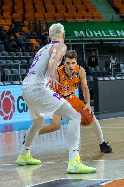 形象与选拔 形象与选拔