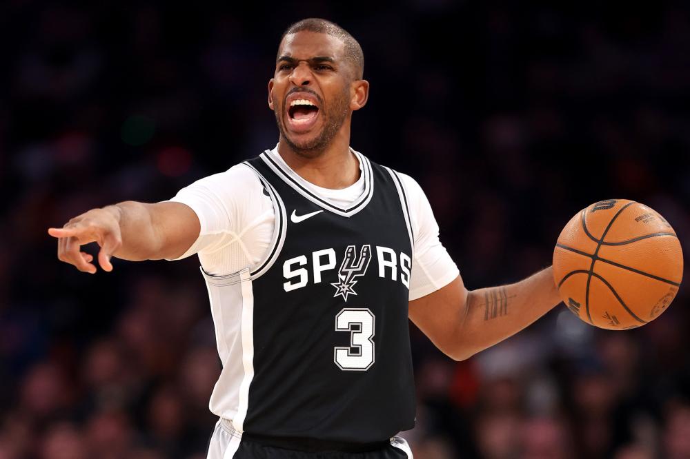 以比赛成绩 以比赛成绩