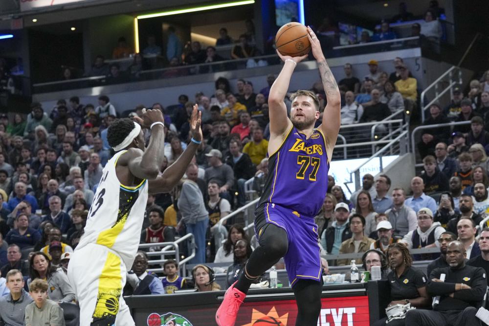 运动员选拔 运动员选拔